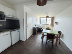vente Appartement Bordeaux