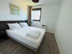 vente Appartement Bordeaux