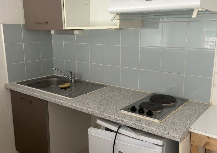 à vendre Appartement Saint Pierre Du Mont
