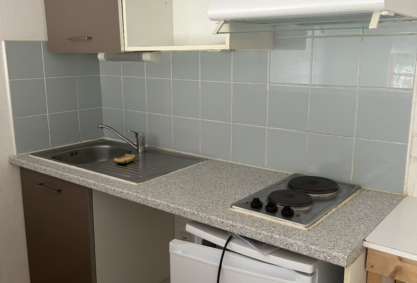 vente Appartement Saint Pierre Du Mont - Photo 1