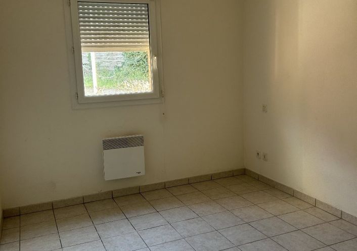 à vendre Appartement Saint Pierre Du Mont