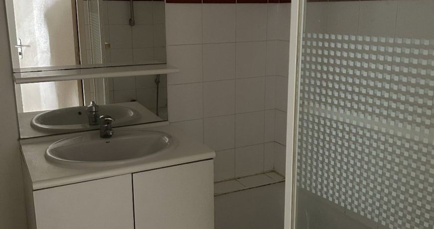 vente Appartement Saint Pierre Du Mont