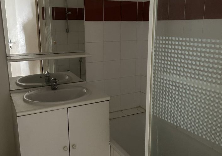 à vendre Appartement Saint Pierre Du Mont