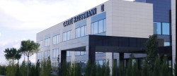 vente Bureau Lieusaint