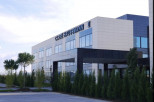 vente Bureau Lieusaint