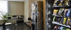 vente Bureau Lieusaint