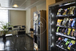 vente Bureau Lieusaint