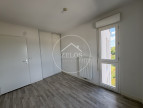 vente Appartement Le Bouscat