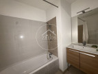 vente Appartement Le Bouscat