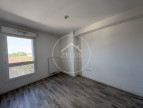 vente Appartement Le Bouscat