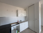 vente Appartement Le Bouscat