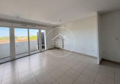 vente Appartement Le Bouscat