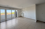 vente Appartement Le Bouscat