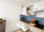 vente Appartement Blaye