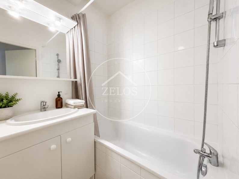 vente Appartement Blaye - Photo 4