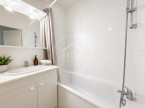 vente Appartement Blaye