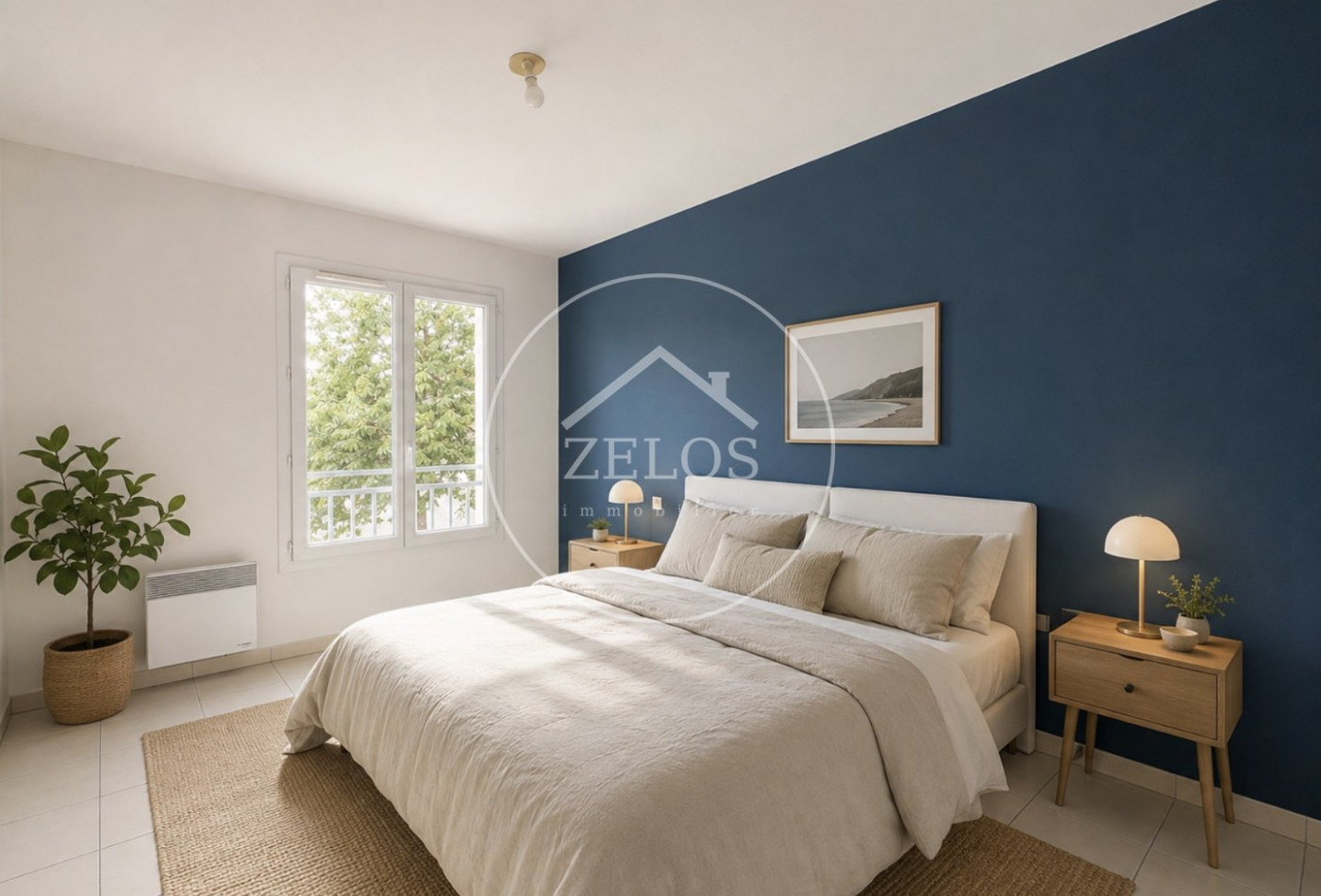 vente Appartement Blaye - Photo 2