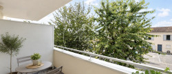 vente Appartement Blaye