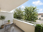 vente Appartement Blaye
