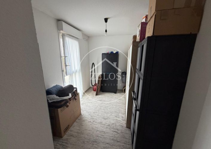 à vendre Appartement Niort