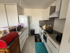 vente Appartement Niort