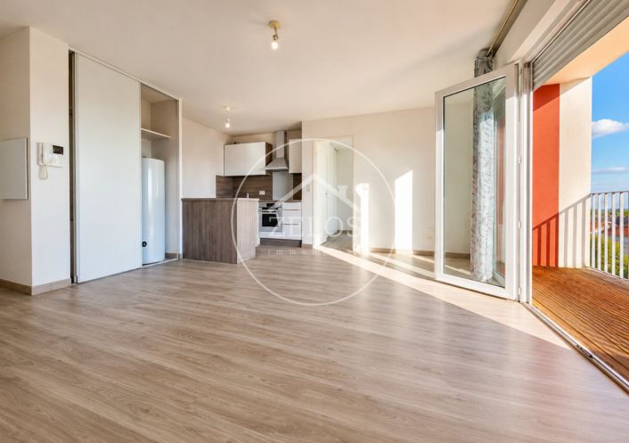 à vendre Appartement Niort