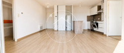 vente Appartement Niort