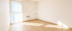 vente Appartement Niort