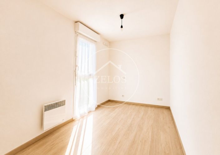 à vendre Appartement Niort