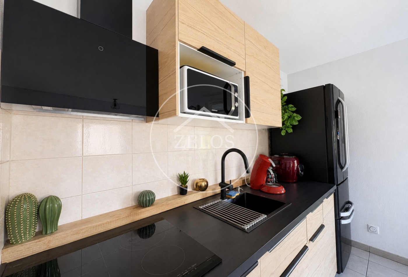 vente Appartement Cavignac - Photo 4
