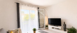 vente Appartement Cavignac