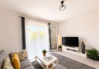 vente Appartement Cavignac