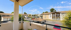 vente Appartement Cavignac