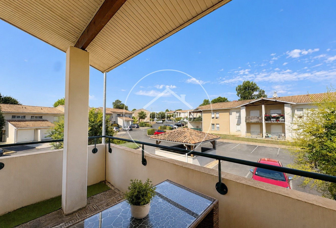 vente Appartement Cavignac - Photo 5