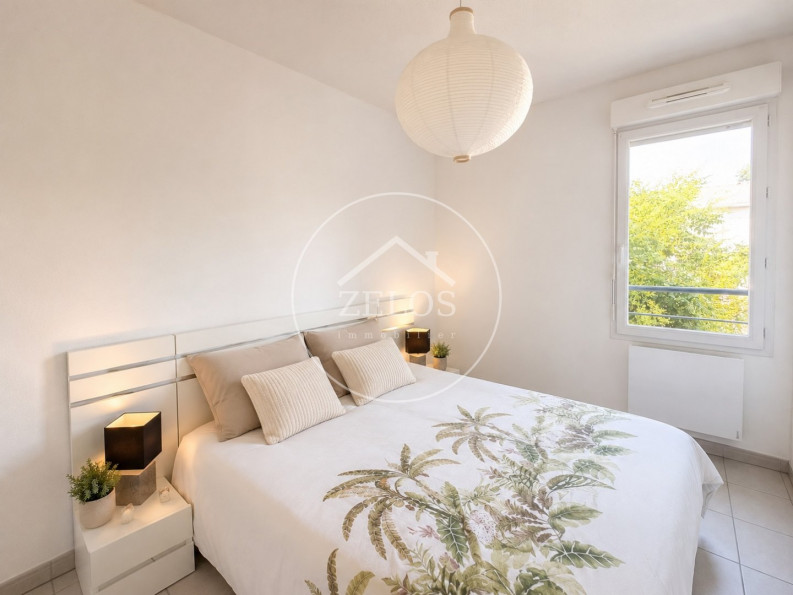 vente Appartement Cavignac - Photo 3