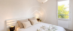 vente Appartement Cavignac