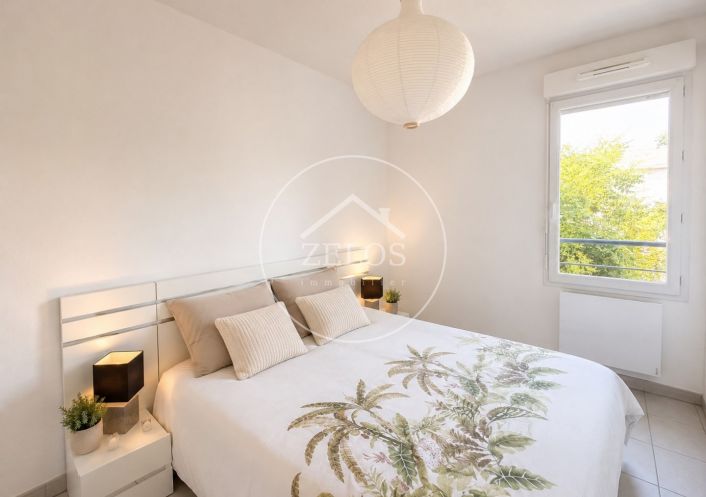 à vendre Appartement Cavignac