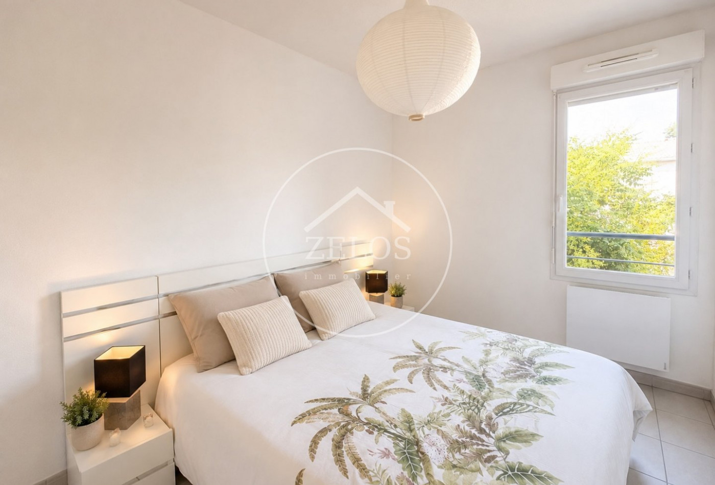 vente Appartement Cavignac - Photo 3