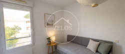 vente Appartement Cavignac