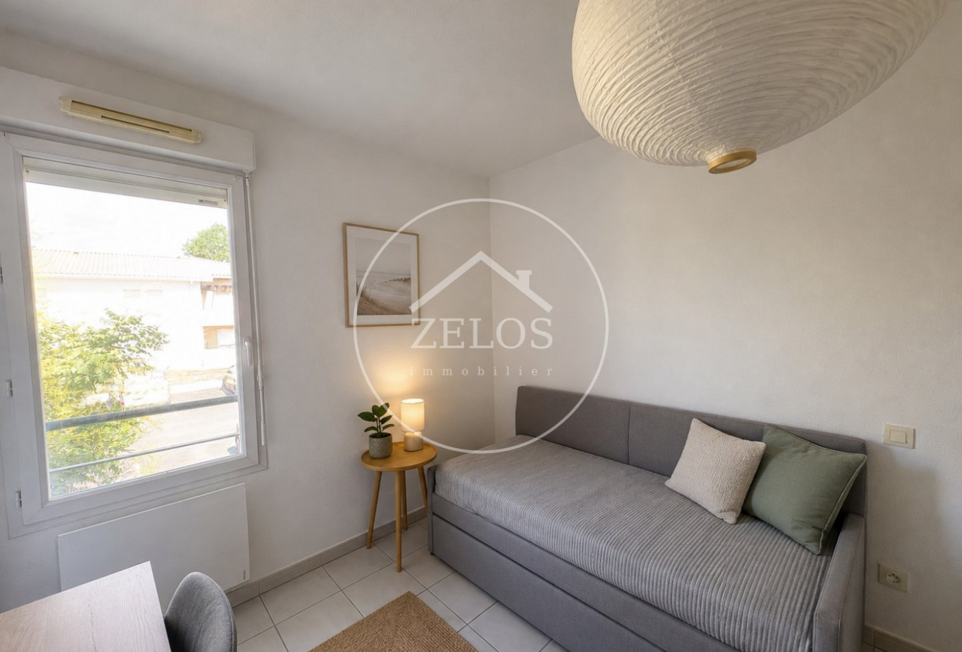 vente Appartement Cavignac - Photo 2