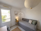 vente Appartement Cavignac