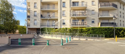 vente Appartement Melun