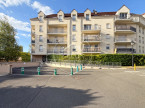vente Appartement Melun