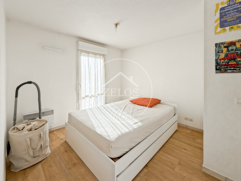 vente Appartement Melun - Photo 2