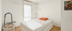 vente Appartement Melun