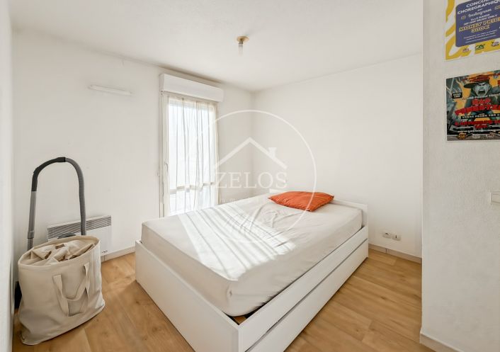 à vendre Appartement Melun