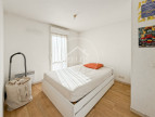 vente Appartement Melun