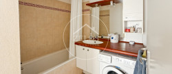 vente Appartement Melun