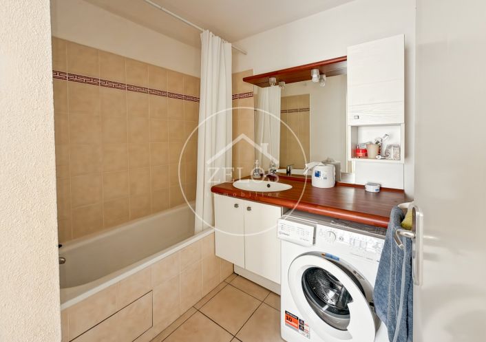 à vendre Appartement Melun