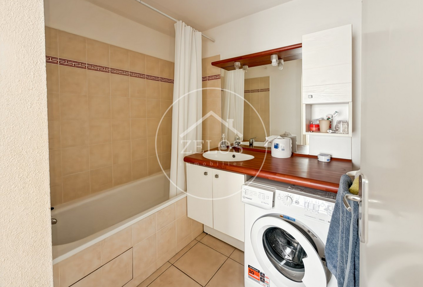 vente Appartement Melun - Photo 3